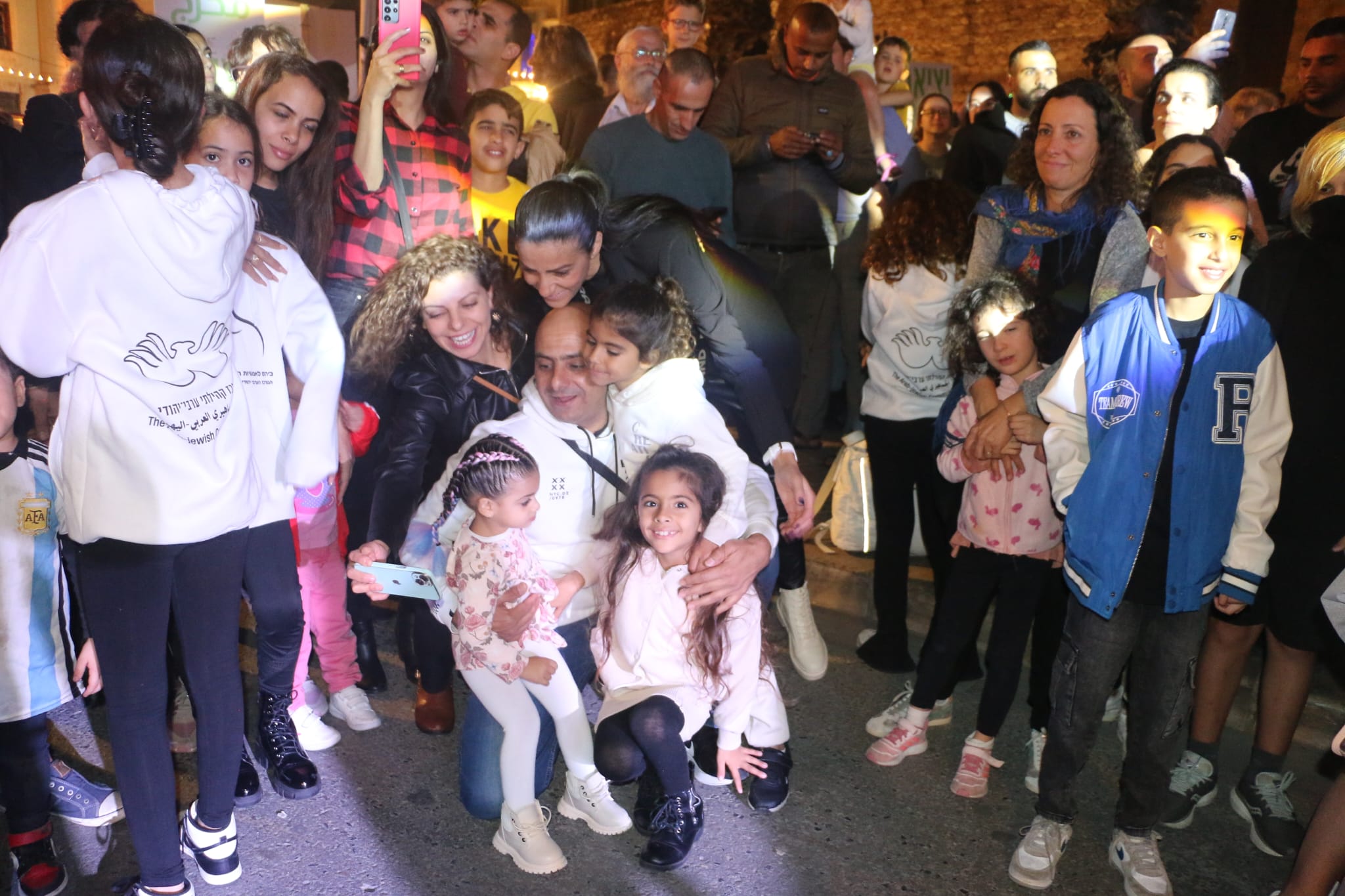 WhatsApp Image 2022-12-19 at 9.05.59 PM.jpeg